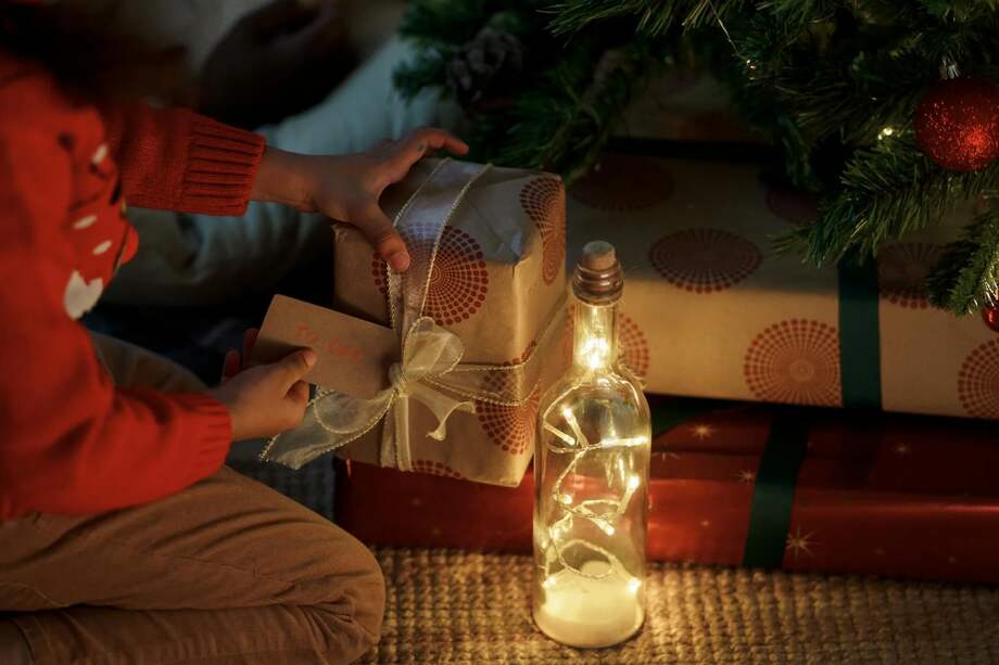 A pesar de los desafíos económicos del 2024, se espera un repunte significativo en las ventas en esta Navidad.