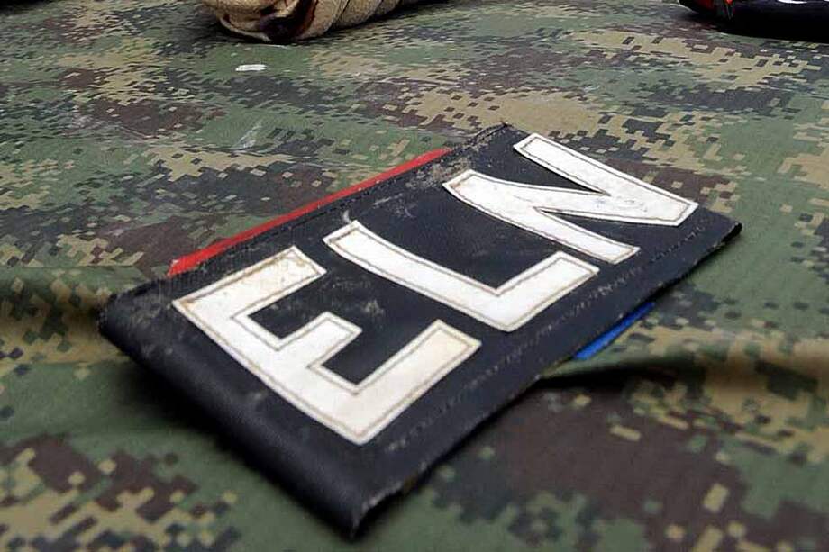 Crónica de una condolencia anunciada