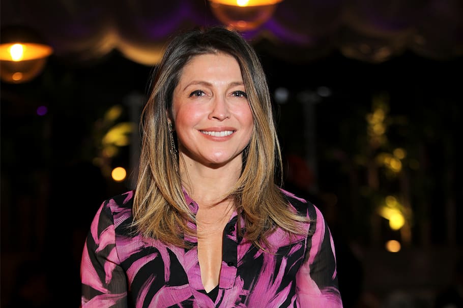 Marisol Correa cuenta sus experiencias más eróticas para crear obra sobre el sexo