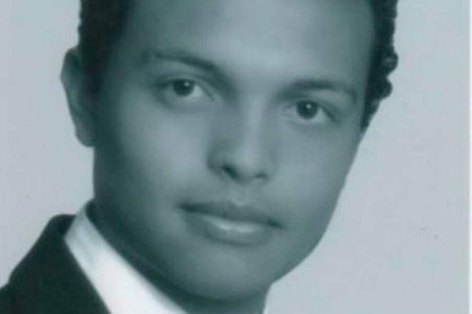 Nuevo testigo en caso Colmenares