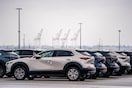 Mazda reducirá 46% sus emisiones de CO2 para 2030: ¿en qué consiste su estrategia?