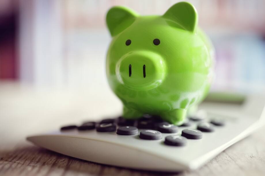 Tips de inversión para principiantes