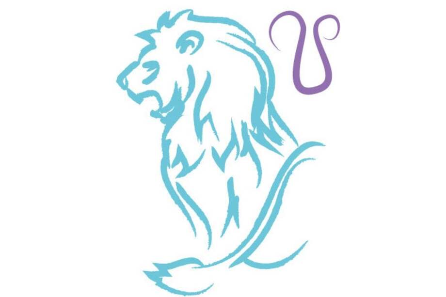 Tarot Semanal de Mavé.