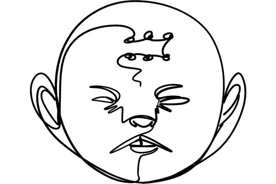 Liturgia de las horas (Cuentos de sábado en la tarde)