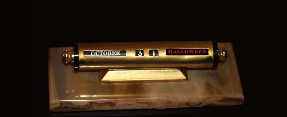 Aries, Tauro, Géminis, Cáncer: los consejos de un astrólogo para iniciar octubre