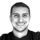 Tomás Tarazona Ramírez