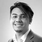 Kevin Stiven Ramírez Quintero