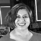 Gloria Castrillón Pulido