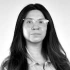 Mónica Rivera Rueda