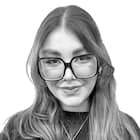 Laura Isabel Sánchez Useche