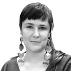 Tatiana Acevedo Guerrero