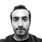 Daniel Mariño Olivella