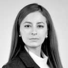 Alejandra Ortiz Molano