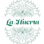 La Huerta