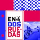 En Dos Ruedas