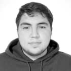 Johan Sebastián Pérez Pinilla