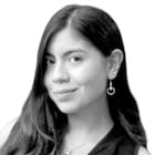 Paula Andrea Baracaldo Barón