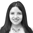 Leidy Barbosa Ramírez