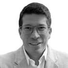 Alberto Castillo Castañeda