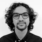 Nicolás Torres García