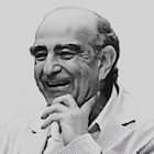 Fidel Cano Correa