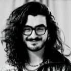 Simón Vargas Morales