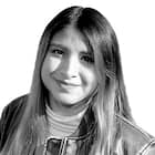 Micaela Abigail Chiliquinga Sánchez