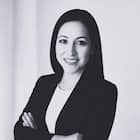 Zullybeth Mora Cubillos
