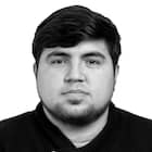 Johan Sebastián Pérez Pinilla