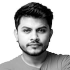 Daniel Guerrero Aldana