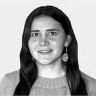 Karen Vanessa Quintero Martínez