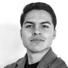 Daniel Felipe Rodríguez Rincón