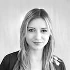 Marcela Osorio Granados