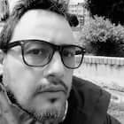 Mateo Duarte del Castillo