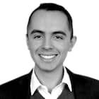 José David Escobar Franco