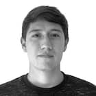 Andrés Mauricio Díaz Páez