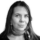 Natalia Herrera Durán