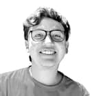 Camilo Andrés Suárez Riaño