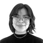 María José Barrios Figueroa