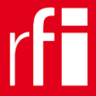 RFI