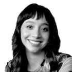 Mariana Buelvas Ricardo