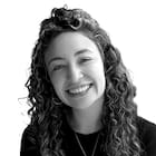 Mariana Álvarez Barrero