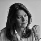 Marta Lucía Ramírez