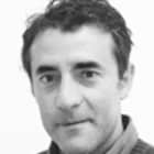 Ricardo Arias Trujillo