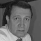 Ernesto Macías Tovar