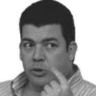 Gustavo Gómez Córdoba