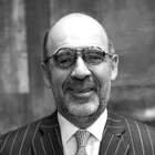 Camilo Sánchez Ortega