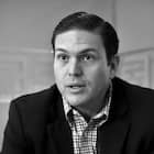 Juan Carlos Pinzón Bueno