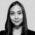 Kelly Johana Rodríguez