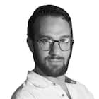 Alfredo Molano Jimeno